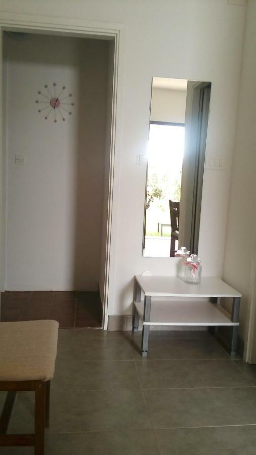 Apartmani Dana Sukosan Ngoại thất bức ảnh
